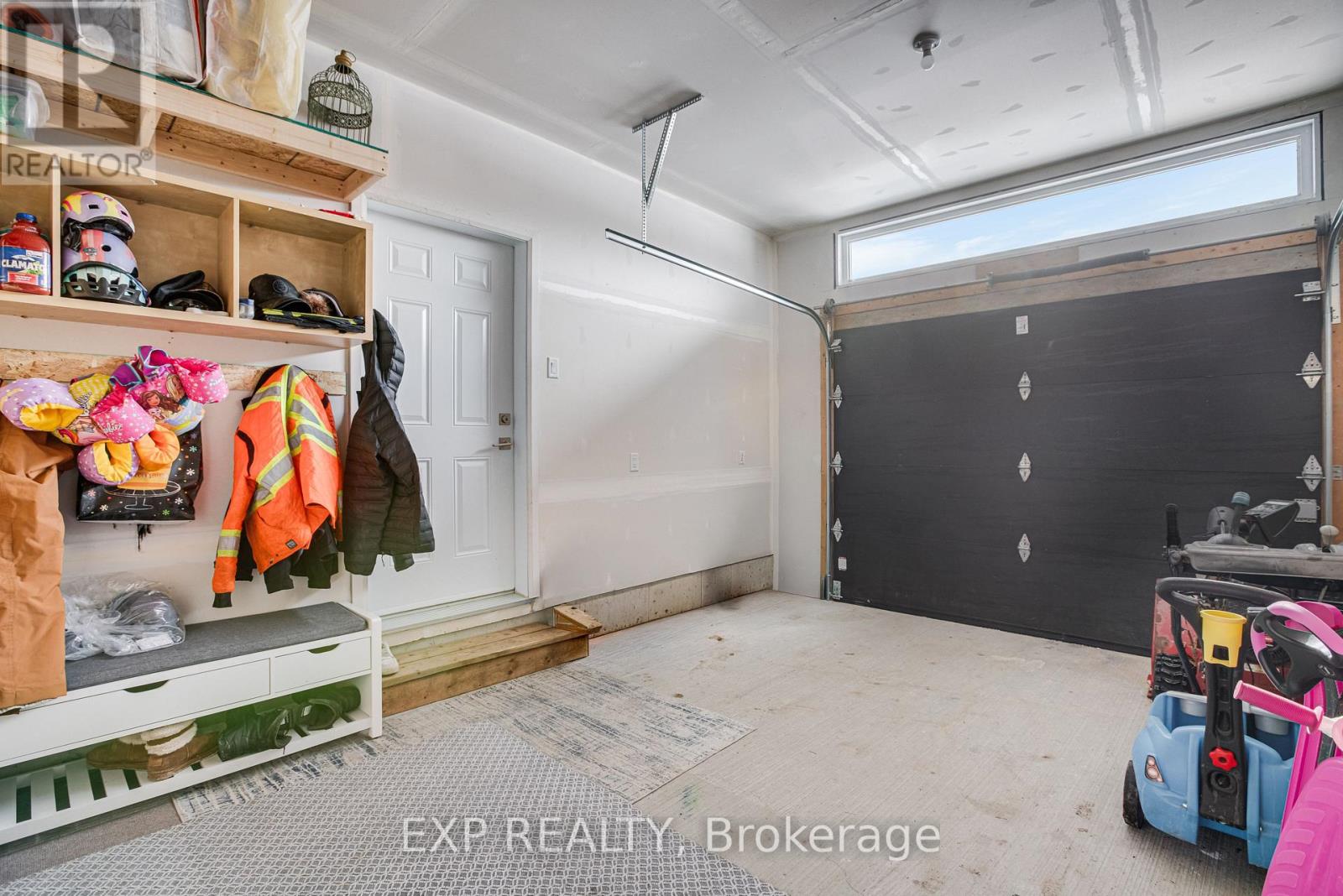 211 Mabel Road, The Nation, Ontario  K0A 2M0 - Photo 25 - X13014796