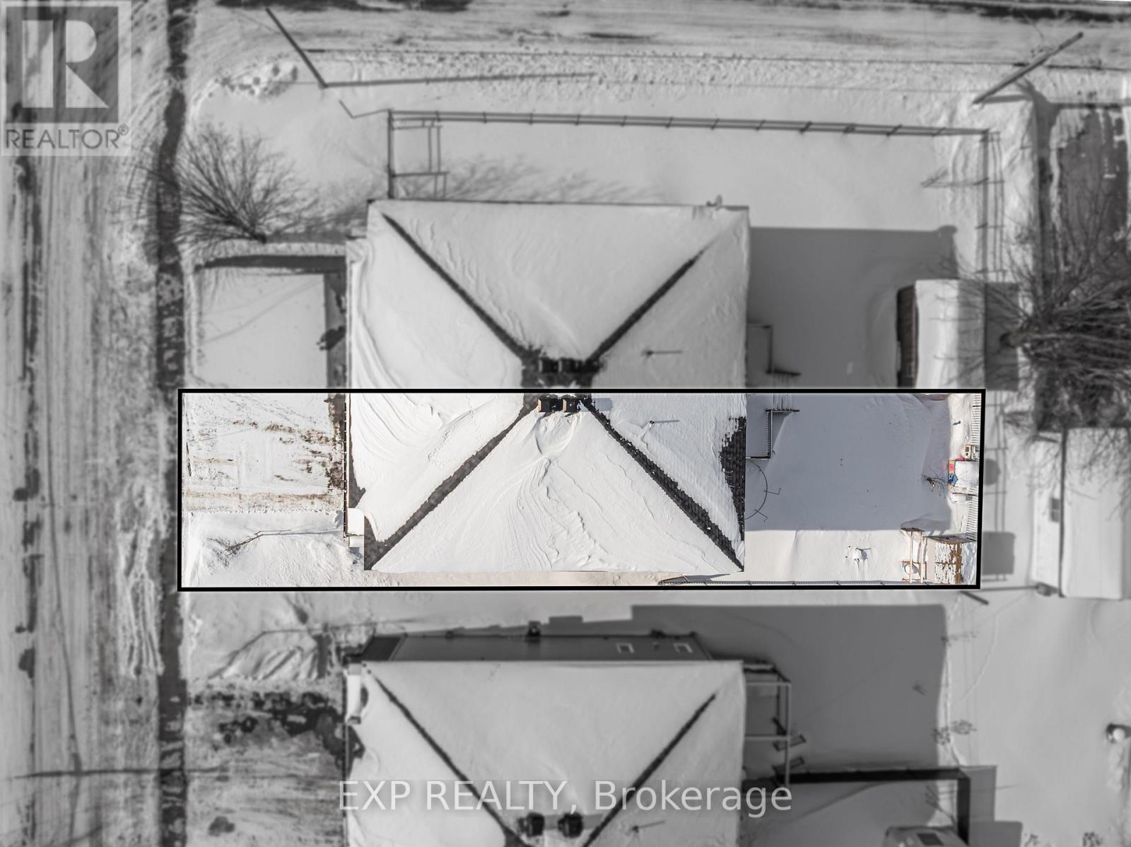 211 Mabel Road, The Nation, Ontario  K0A 2M0 - Photo 3 - X13014796