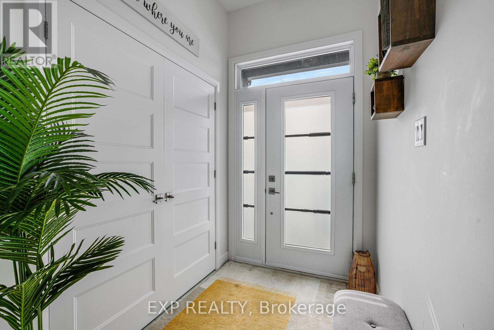 211 Mabel Road, The Nation, Ontario  K0A 2M0 - Photo 5 - X13014796