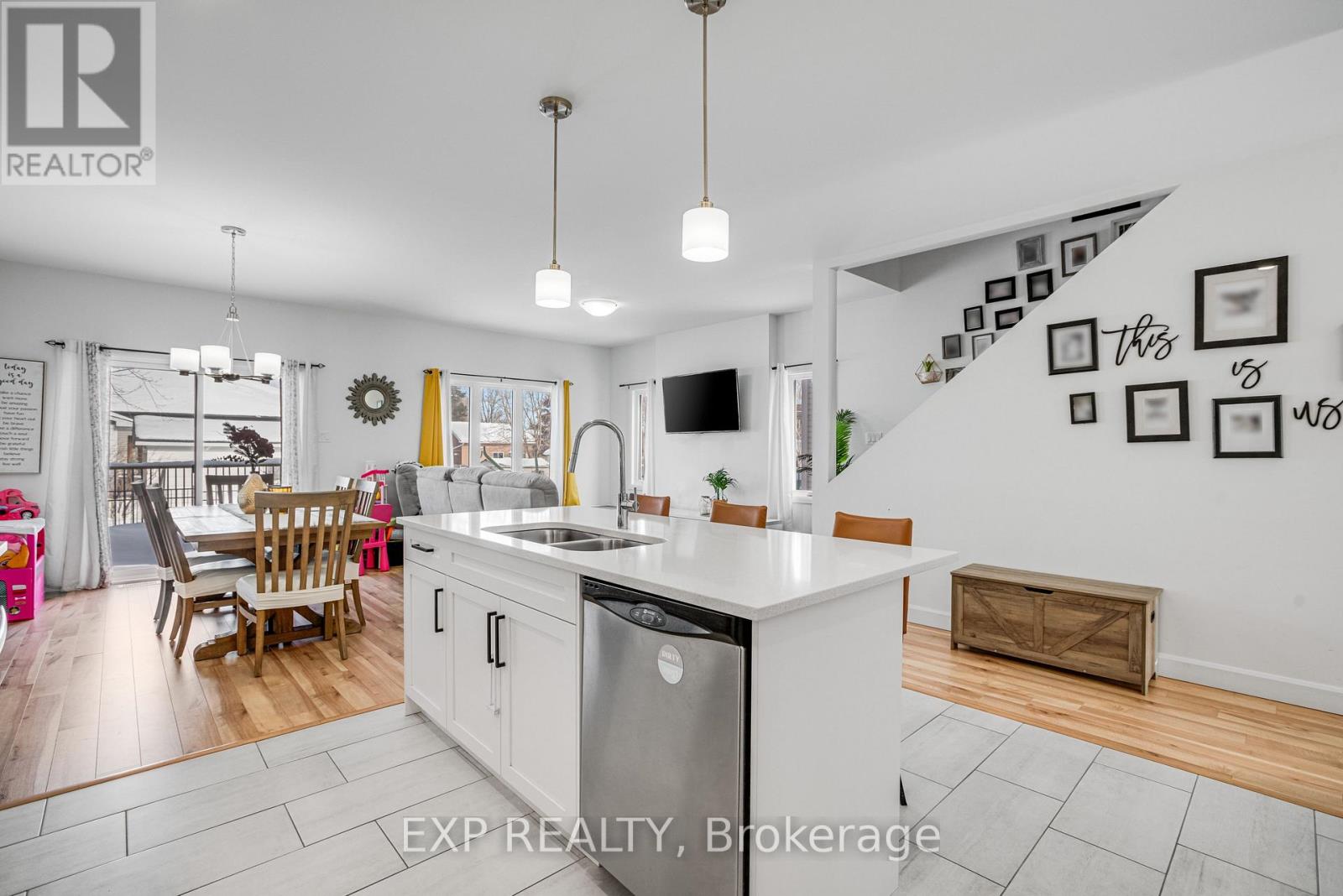 211 Mabel Road, The Nation, Ontario  K0A 2M0 - Photo 6 - X13014796