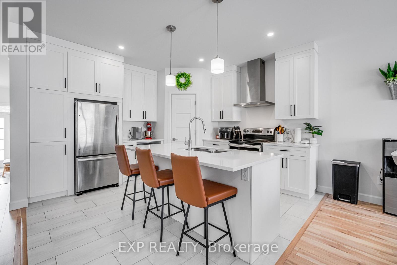 211 Mabel Road, The Nation, Ontario  K0A 2M0 - Photo 7 - X13014796