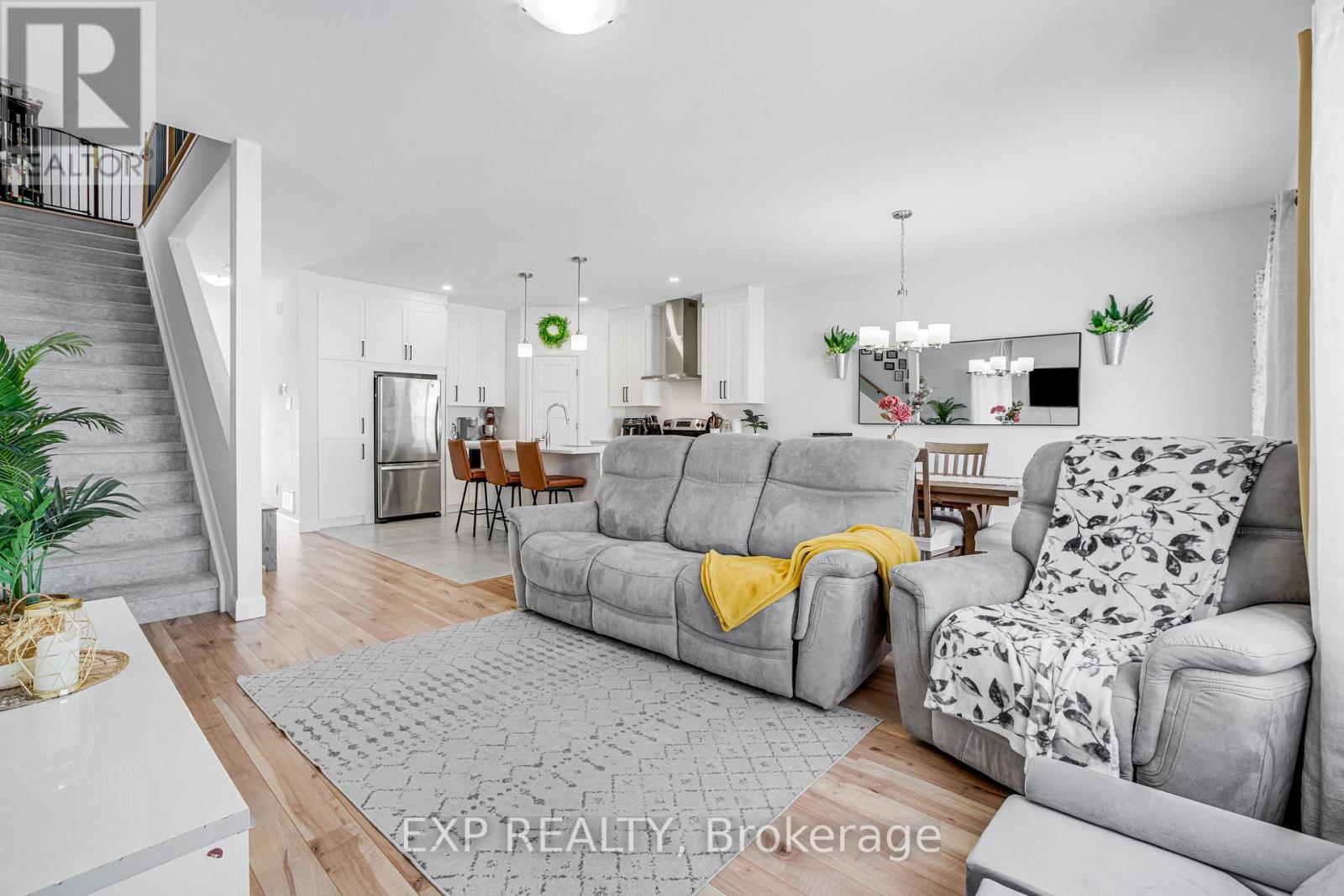 211 Mabel Road, The Nation, Ontario  K0A 2M0 - Photo 9 - X13014796