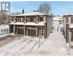 211 MABEL ROAD, The Nation, Ontario