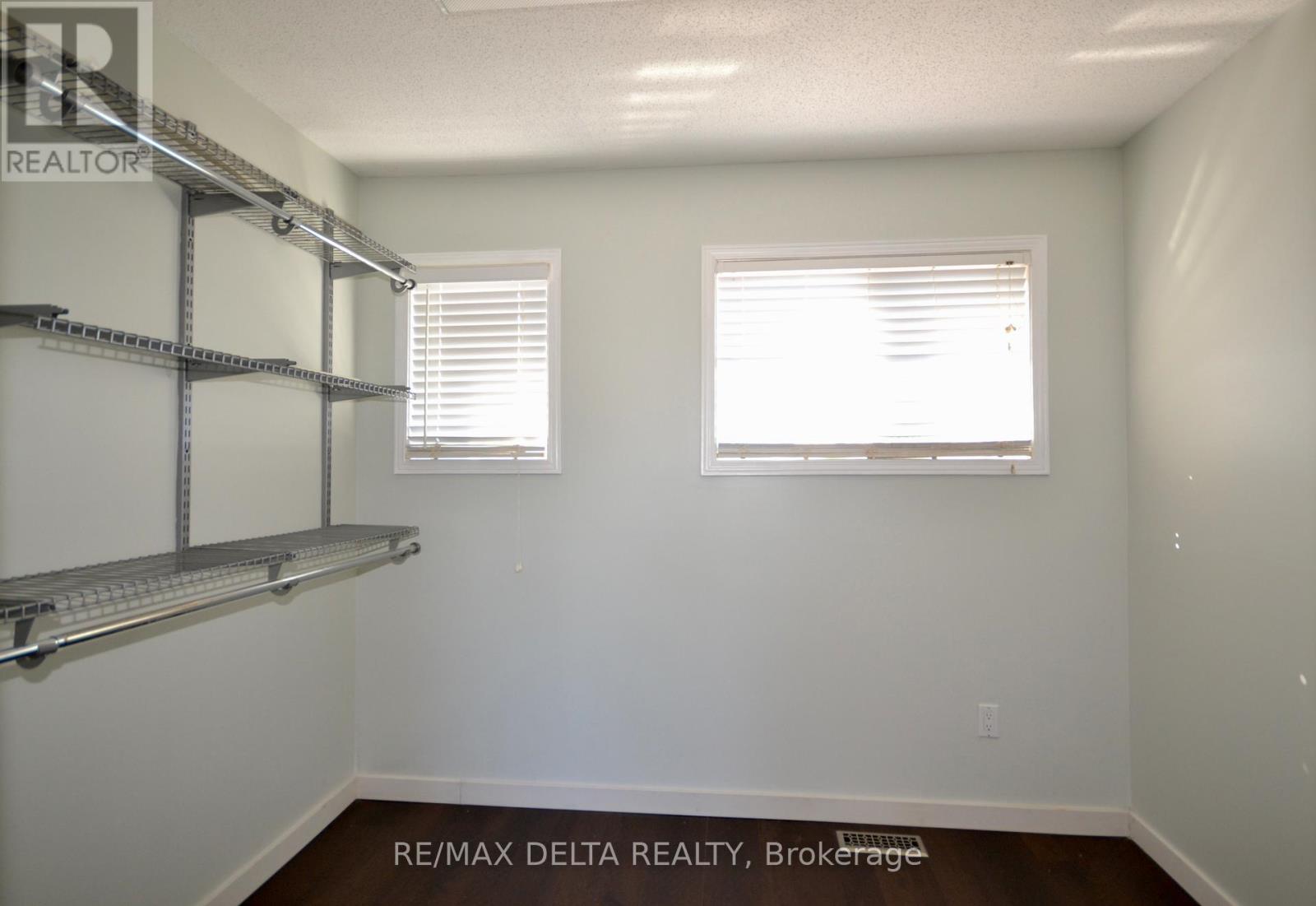 2201 Cecile Crescent, Clarence-Rockland, Ontario  K4K 1S4 - Photo 10 - X13014802