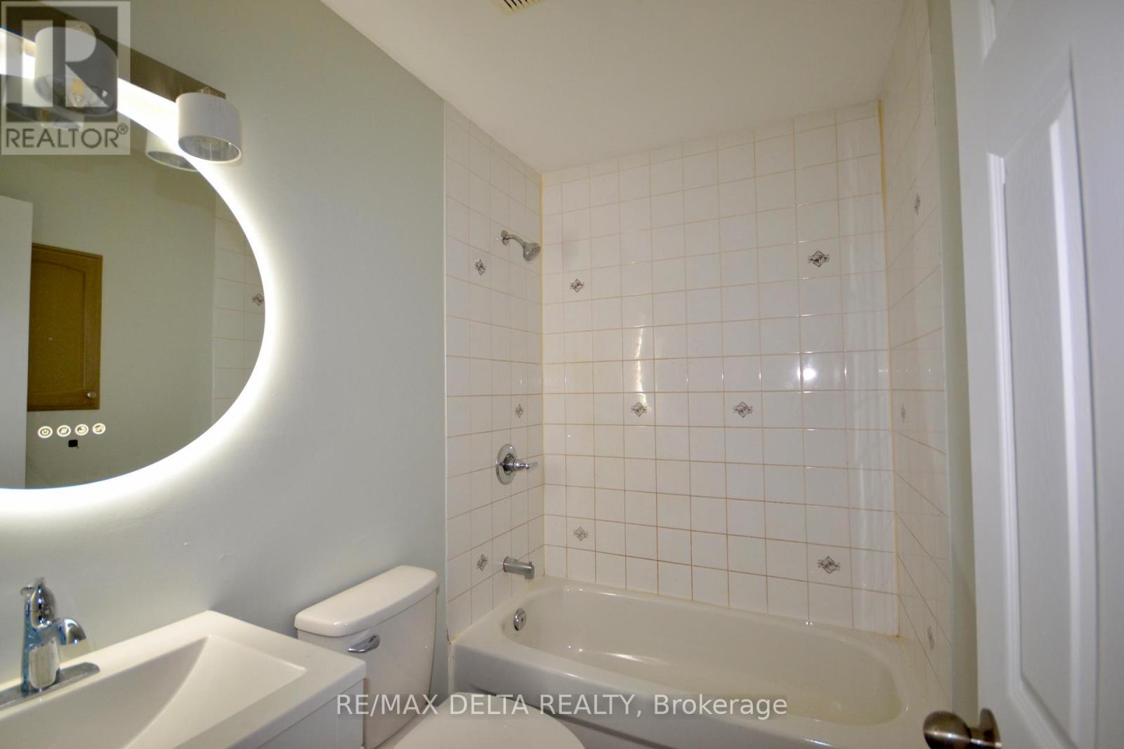 2201 Cecile Crescent, Clarence-Rockland, Ontario  K4K 1S4 - Photo 11 - X13014802