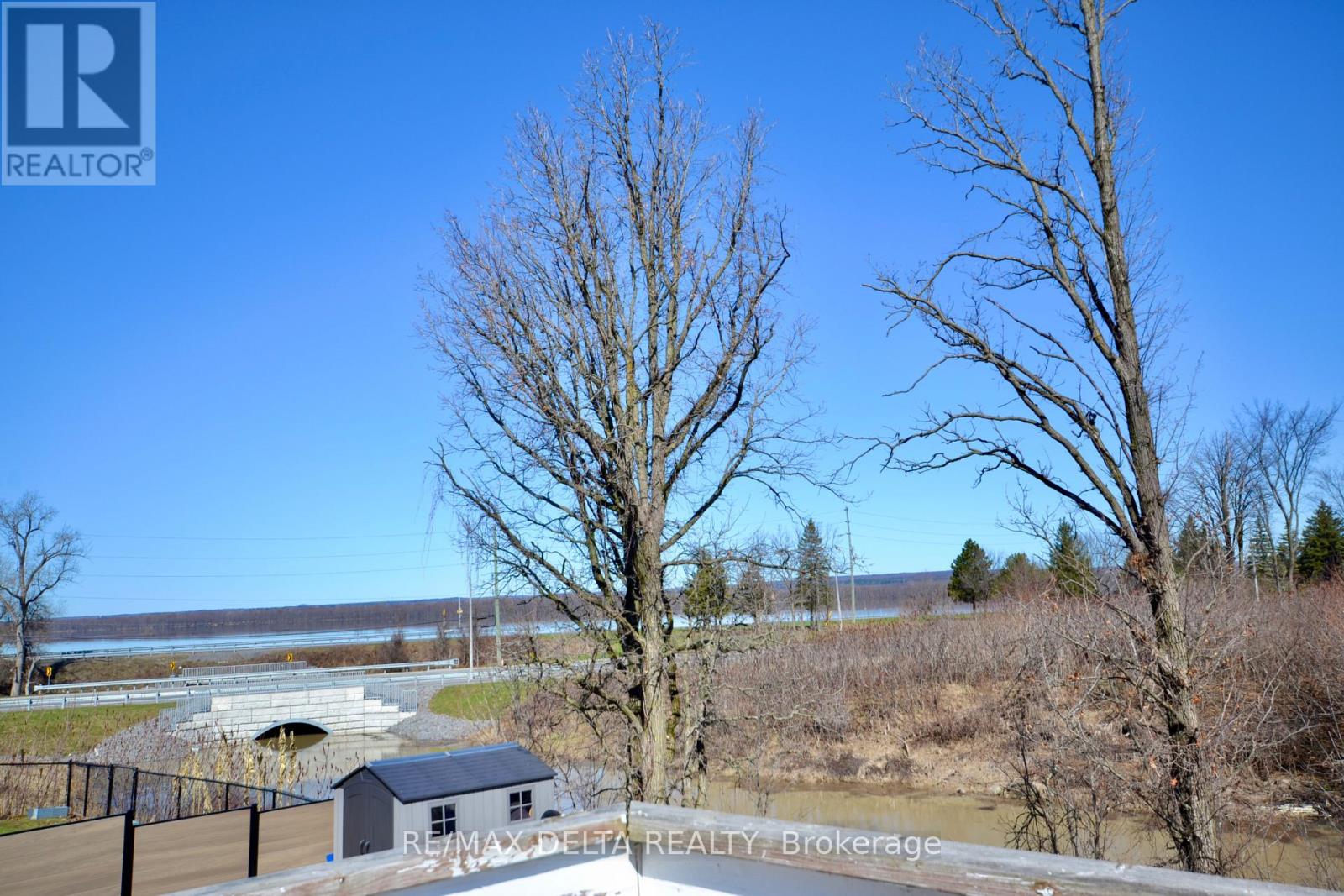 2201 Cecile Crescent, Clarence-Rockland, Ontario  K4K 1S4 - Photo 12 - X13014802