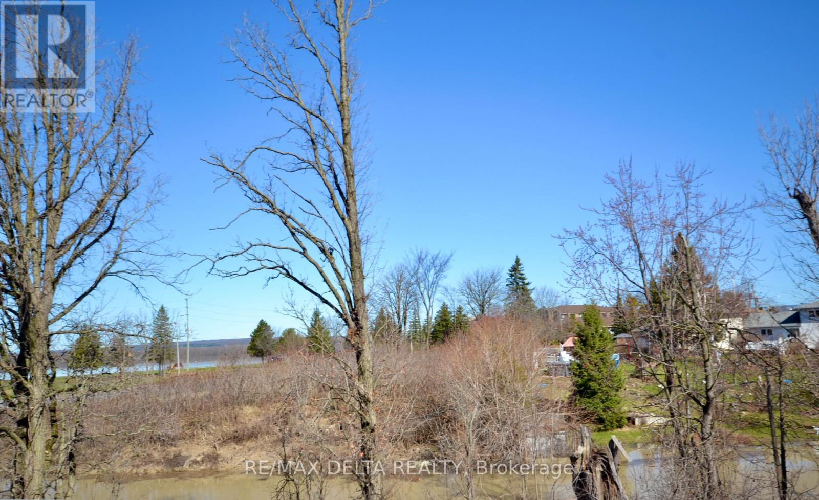 2201 Cecile Crescent, Clarence-Rockland, Ontario  K4K 1S4 - Photo 13 - X13014802