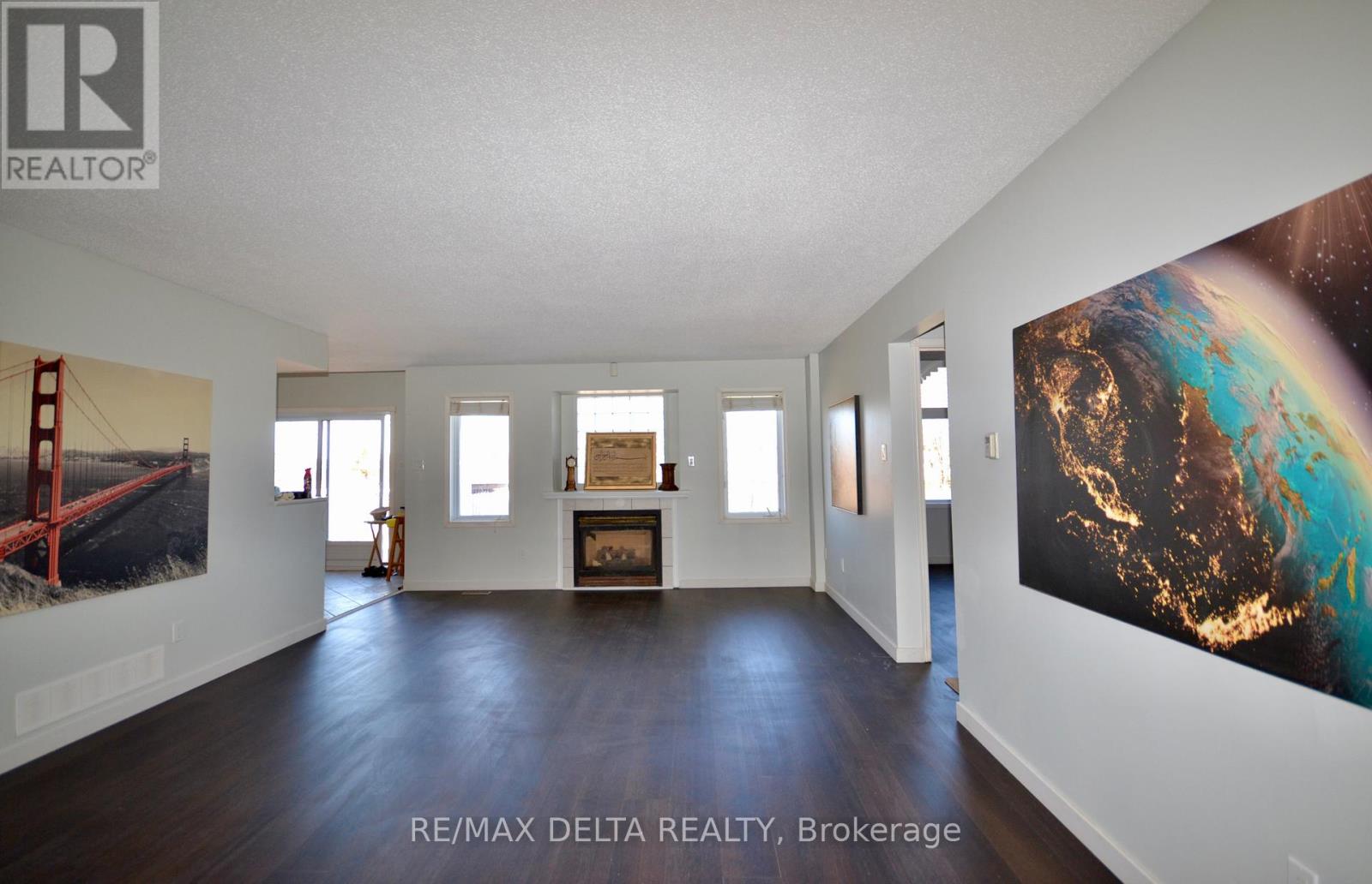 2201 Cecile Crescent, Clarence-Rockland, Ontario  K4K 1S4 - Photo 2 - X13014802