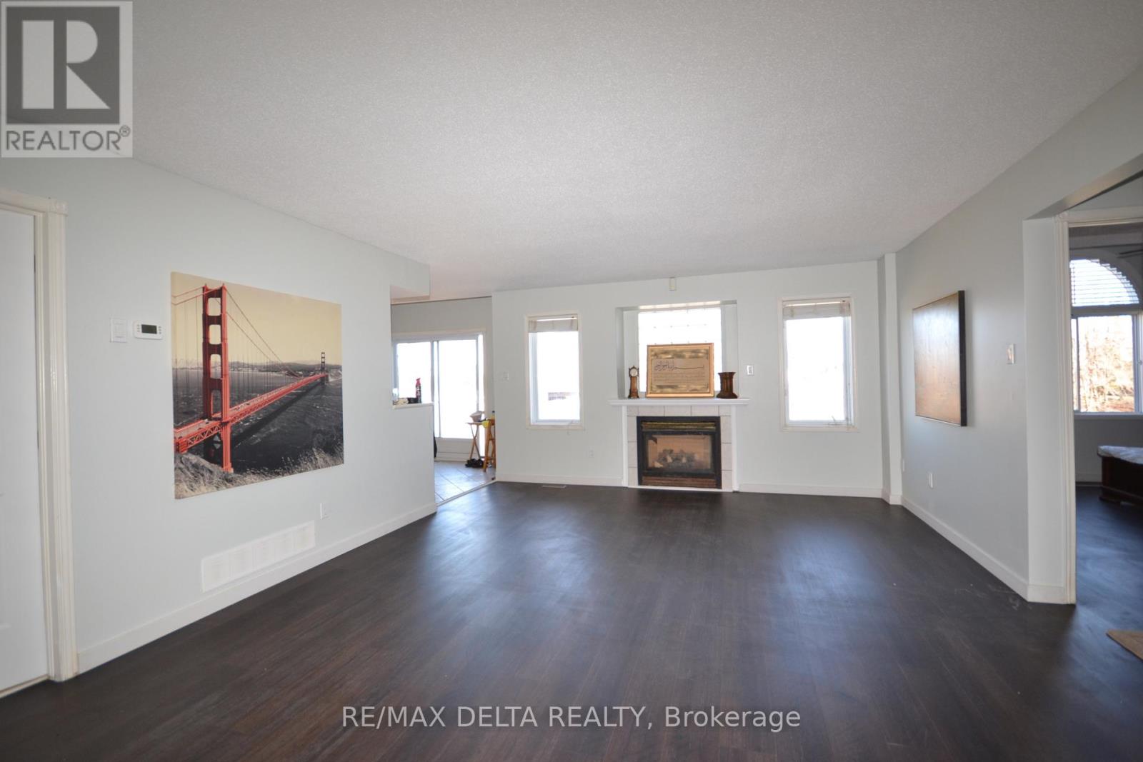 2201 Cecile Crescent, Clarence-Rockland, Ontario  K4K 1S4 - Photo 3 - X13014802