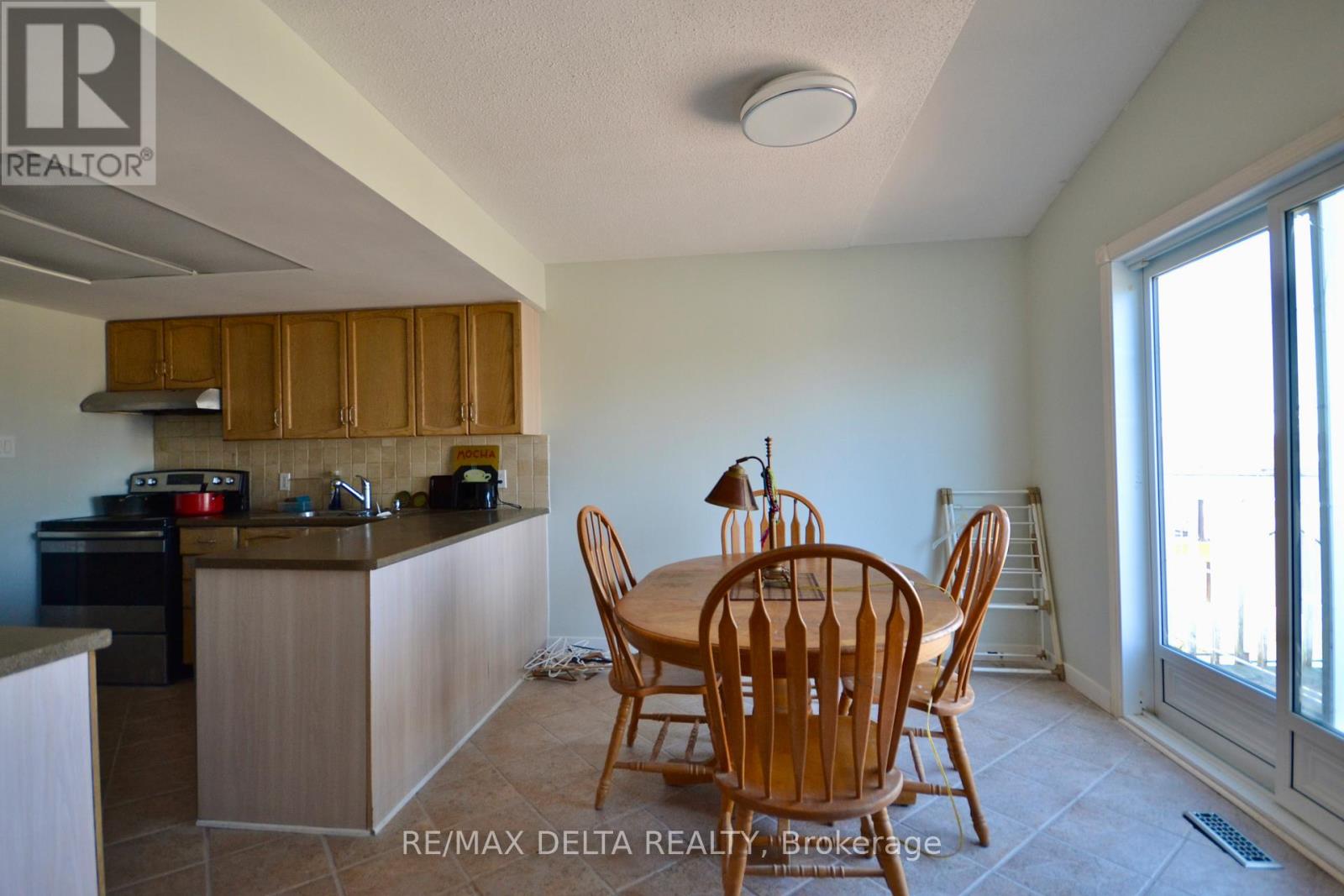 2201 Cecile Crescent, Clarence-Rockland, Ontario  K4K 1S4 - Photo 4 - X13014802