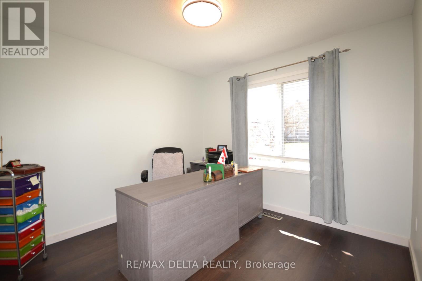 2201 Cecile Crescent, Clarence-Rockland, Ontario  K4K 1S4 - Photo 5 - X13014802