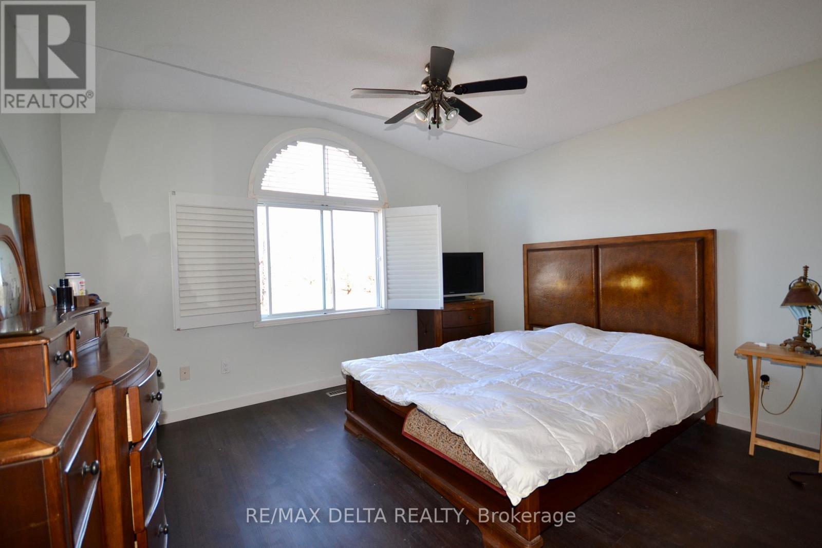 2201 Cecile Crescent, Clarence-Rockland, Ontario  K4K 1S4 - Photo 6 - X13014802