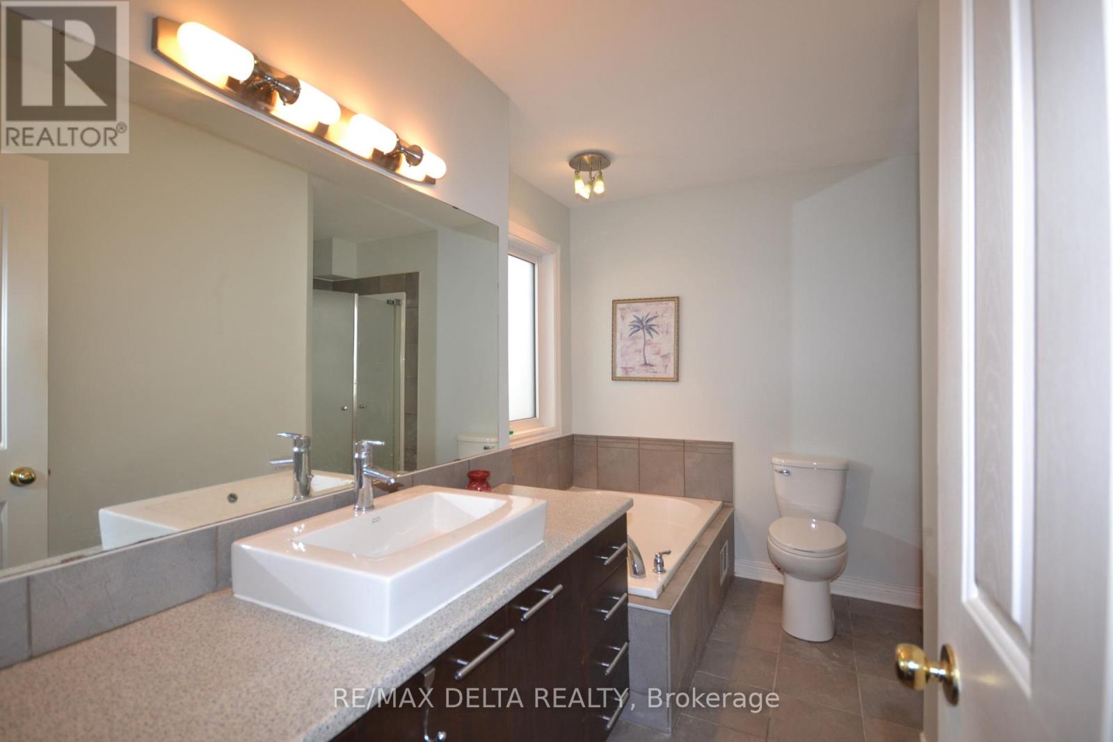 2201 Cecile Crescent, Clarence-Rockland, Ontario  K4K 1S4 - Photo 7 - X13014802