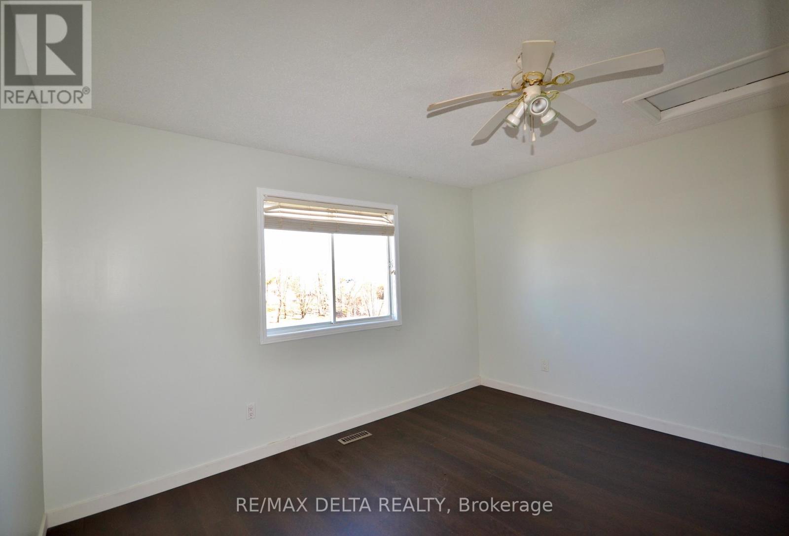 2201 Cecile Crescent, Clarence-Rockland, Ontario  K4K 1S4 - Photo 8 - X13014802