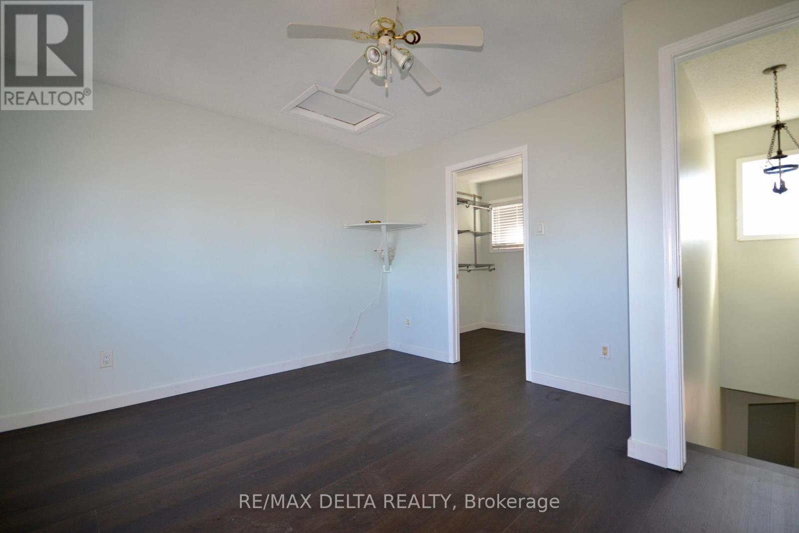 2201 Cecile Crescent, Clarence-Rockland, Ontario  K4K 1S4 - Photo 9 - X13014802