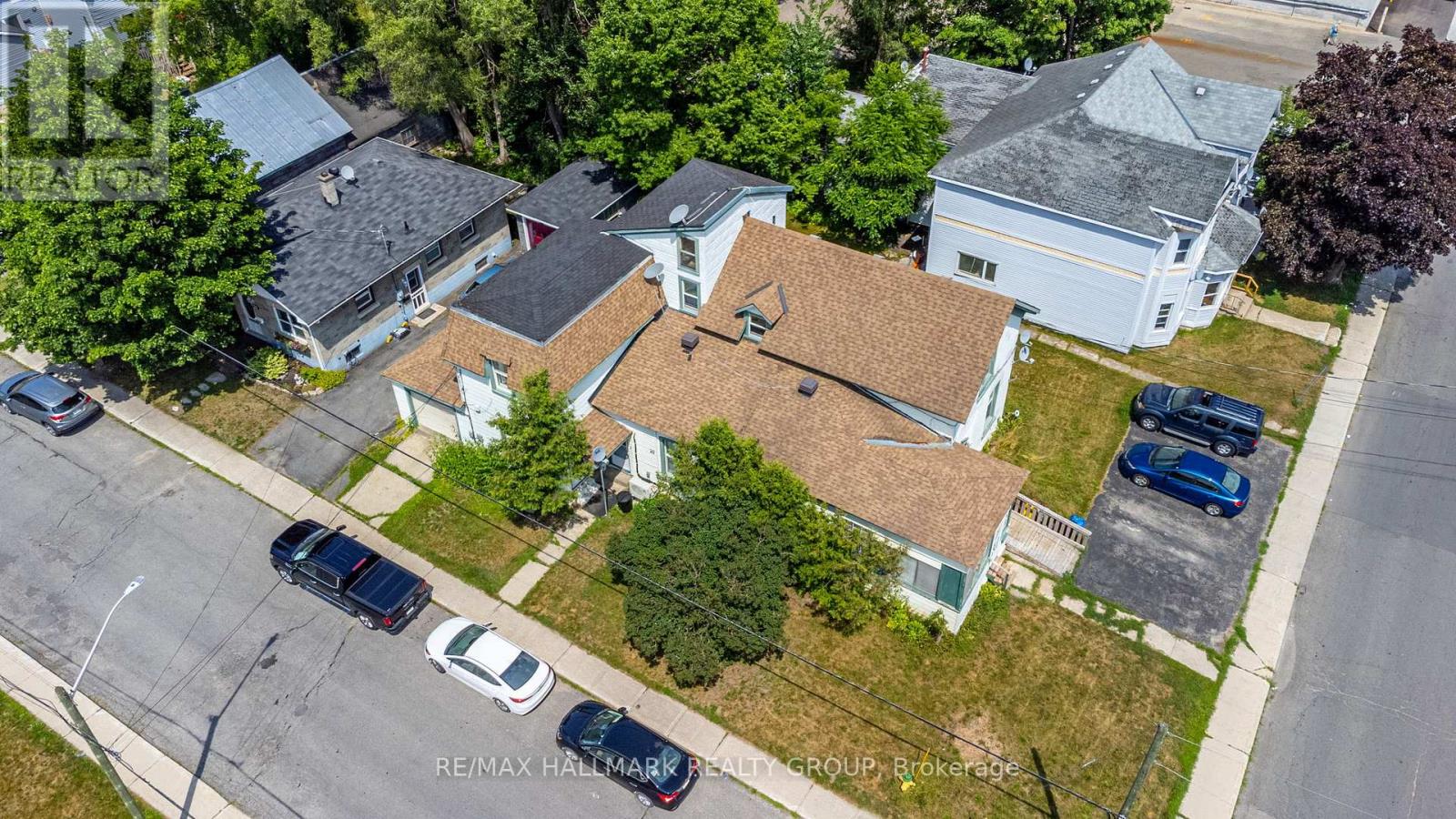 5 - 20 Russell Street W, Smiths Falls, Ontario  K7A 1N9 - Photo 11 - X13013024