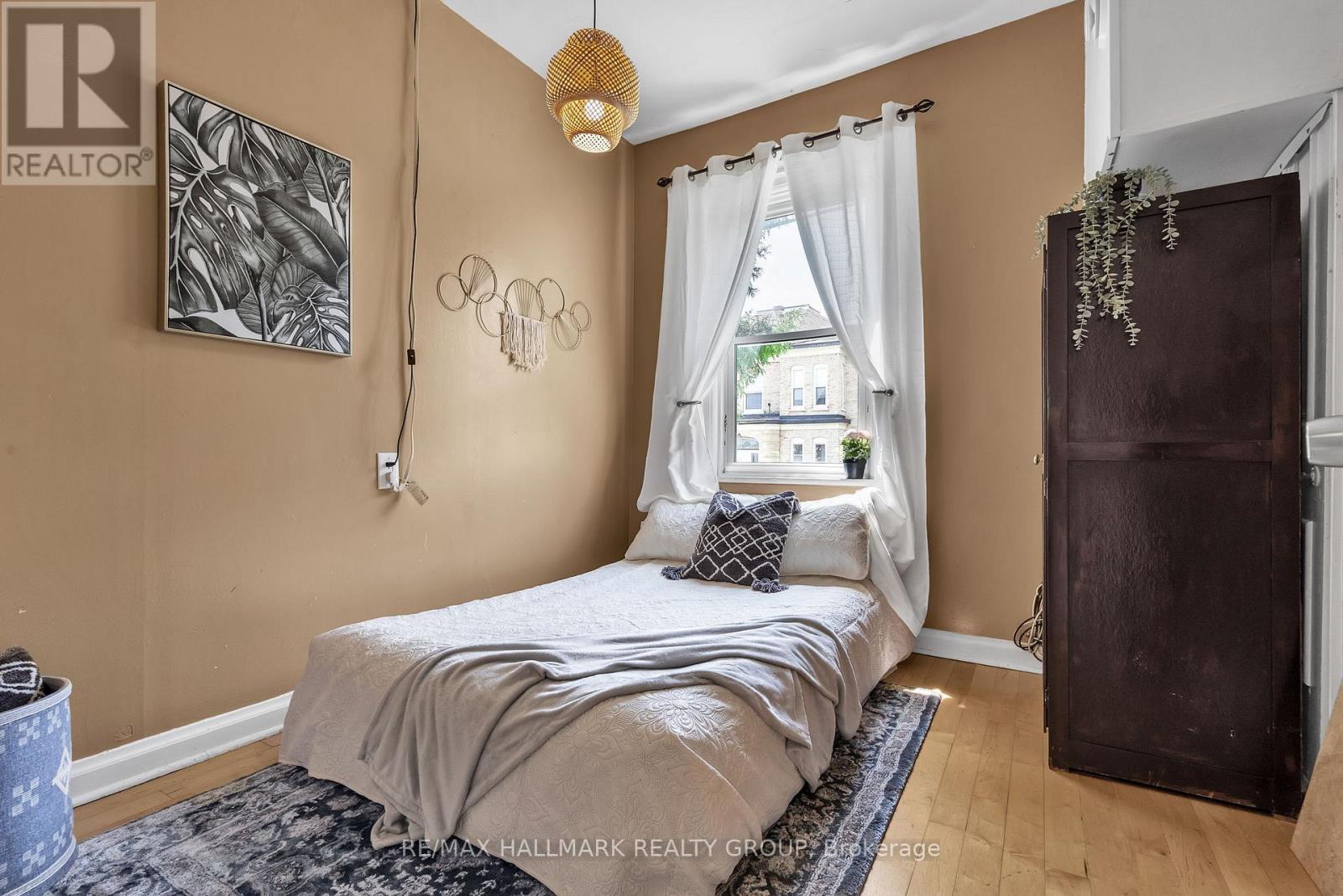 5 - 20 Russell Street W, Smiths Falls, Ontario  K7A 1N9 - Photo 8 - X13013024