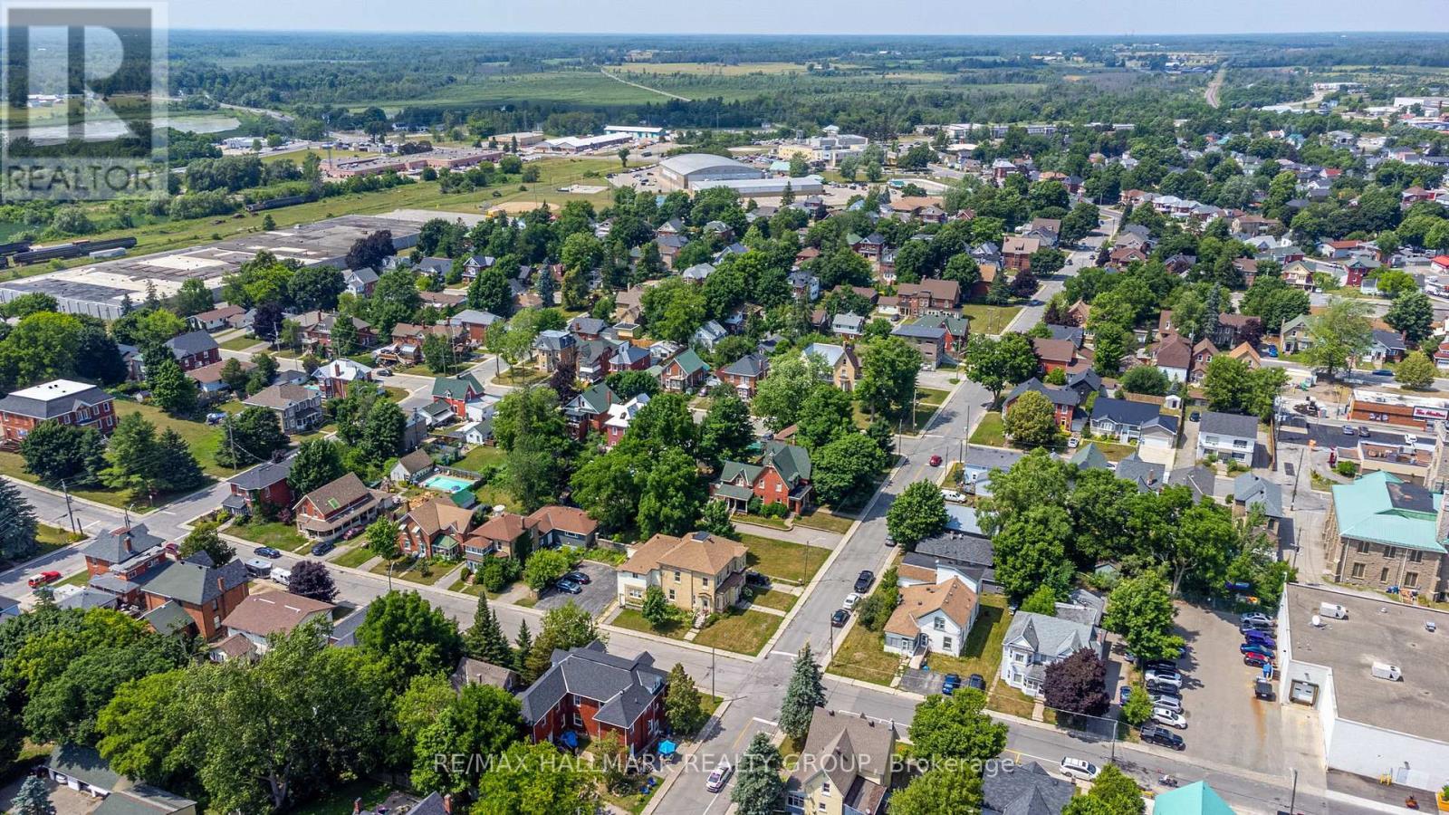 5 - 20 Russell Street W, Smiths Falls, Ontario  K7A 1N9 - Photo 16 - X13013024