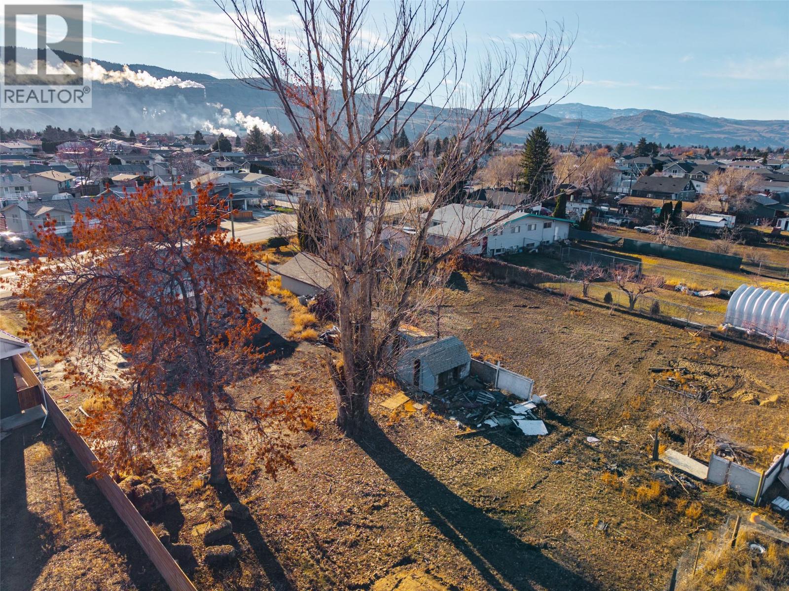 1780 Parkcrest Avenue, Kamloops, British Columbia  V2B 4W9 - Photo 19 - 10383984