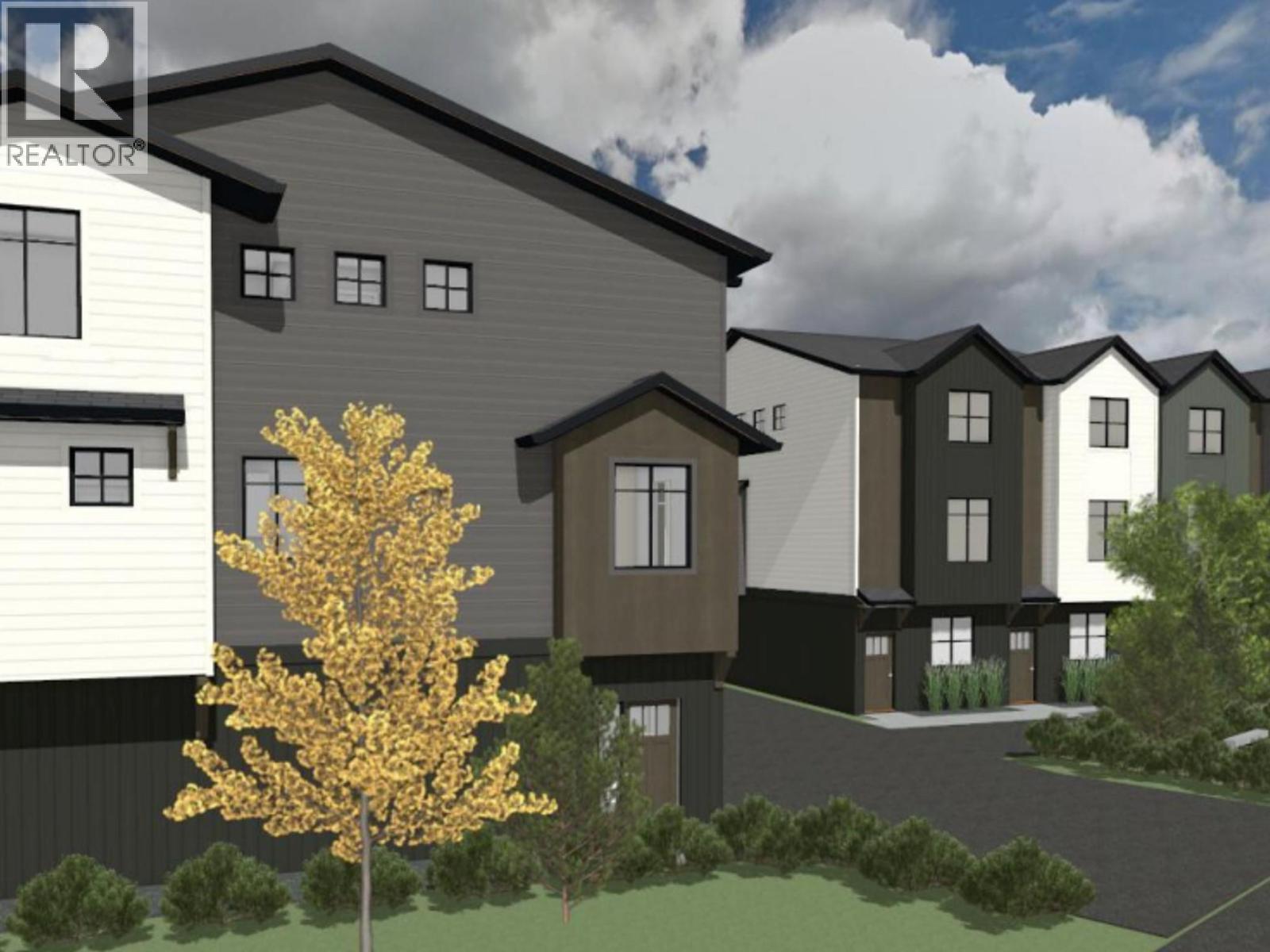 1780 Parkcrest Avenue, Kamloops, British Columbia  V2B 4W9 - Photo 2 - 10383984