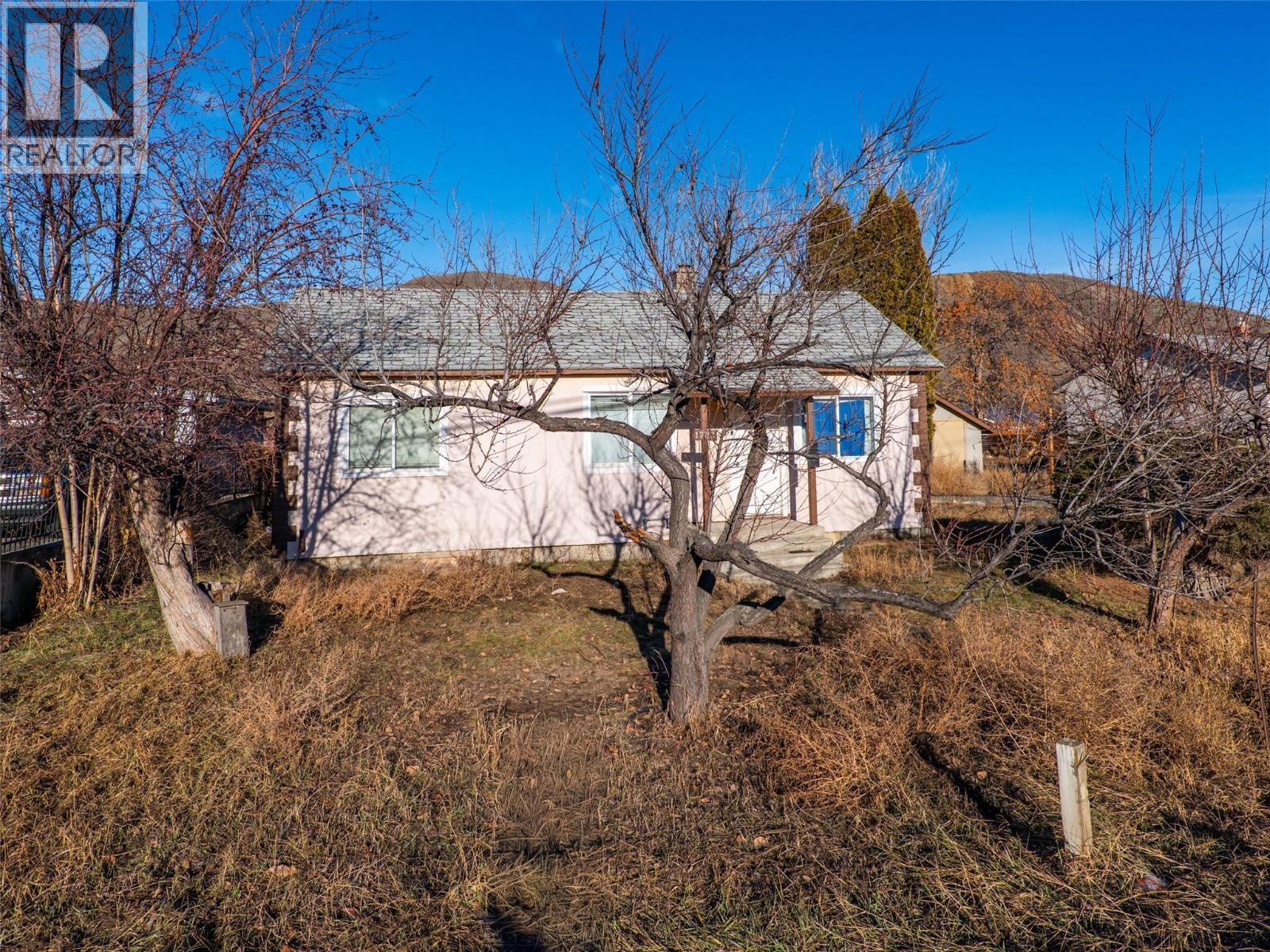 1780 Parkcrest Avenue, Kamloops, British Columbia  V2B 4W9 - Photo 25 - 10383984