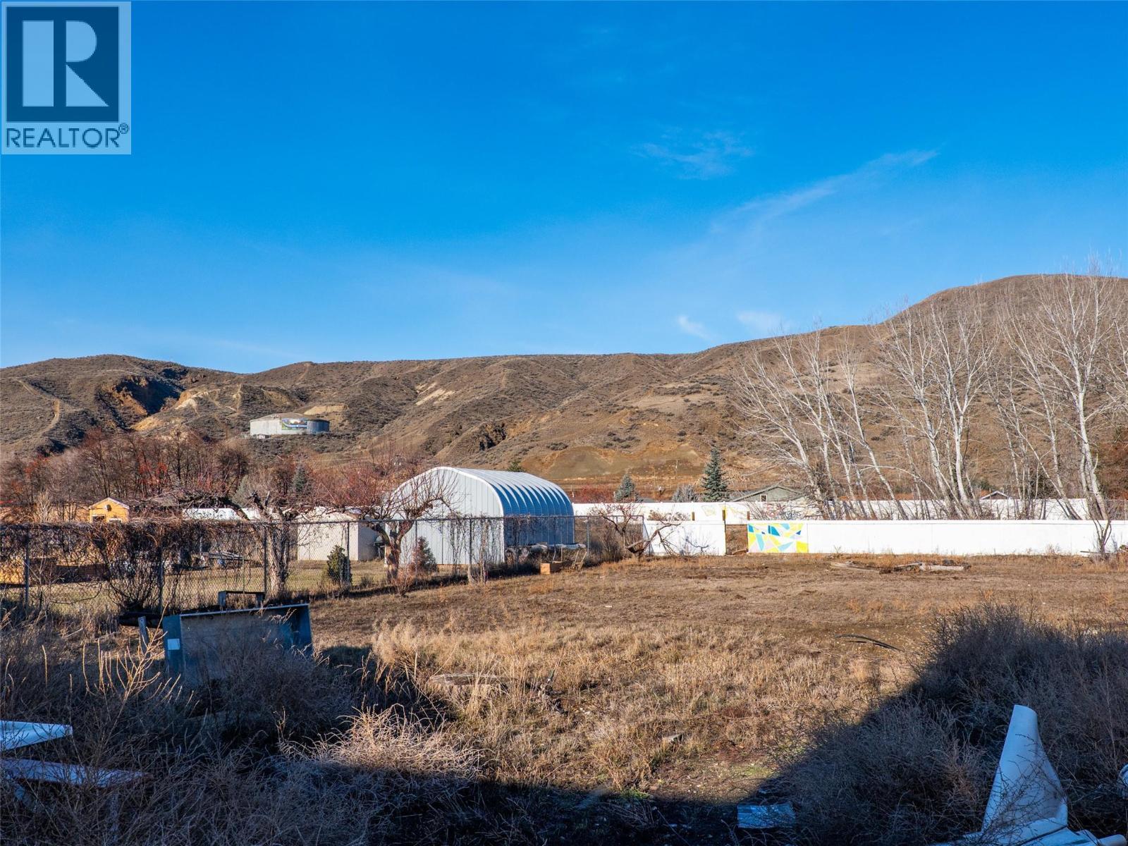 1780 Parkcrest Avenue, Kamloops, British Columbia  V2B 4W9 - Photo 29 - 10383984