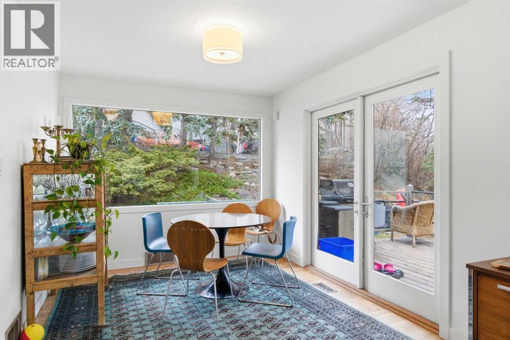 2910 Marquette Street SW, Calgary, Alberta  T2T 3E3 - Photo 12 - A2297058