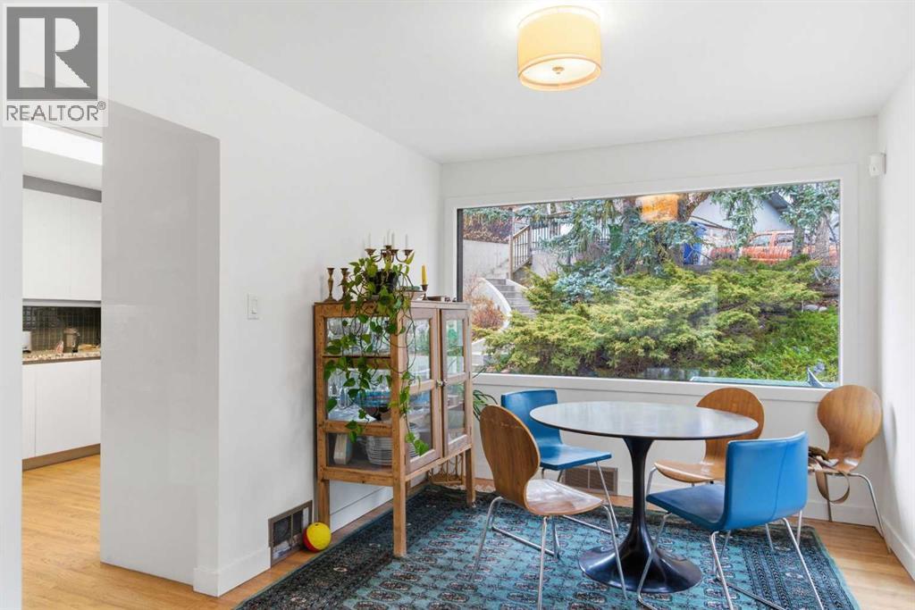 2910 Marquette Street SW, Calgary, Alberta  T2T 3E3 - Photo 13 - A2297058