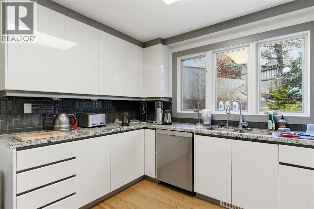 2910 Marquette Street SW, Calgary, Alberta  T2T 3E3 - Photo 14 - A2297058