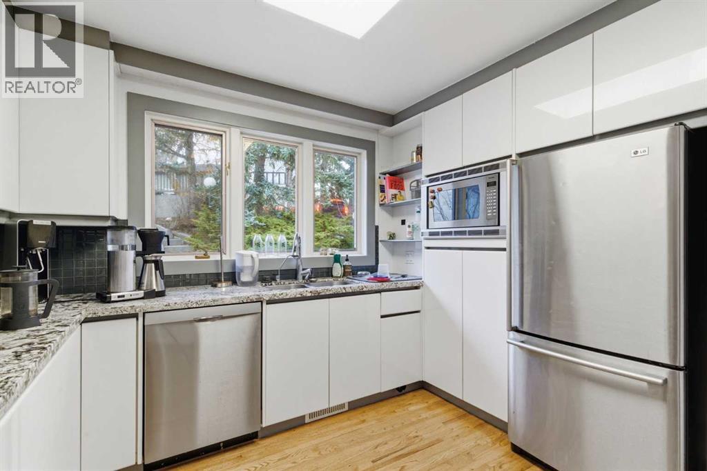 2910 Marquette Street SW, Calgary, Alberta  T2T 3E3 - Photo 16 - A2297058