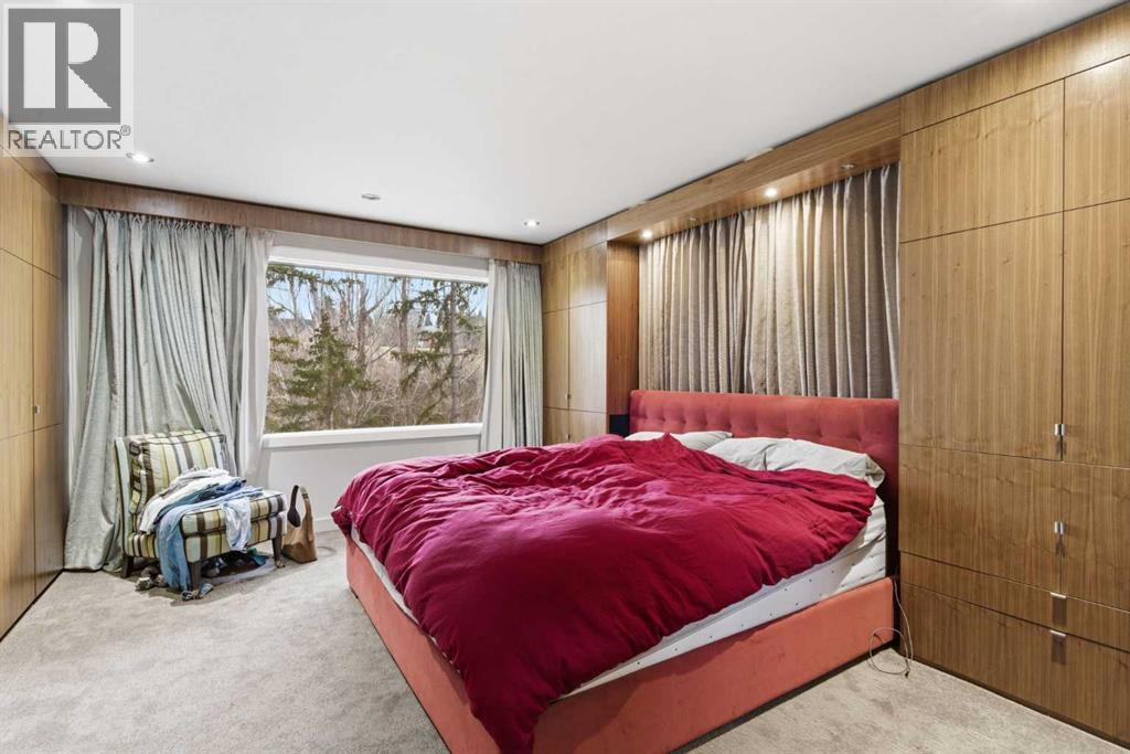 2910 Marquette Street SW, Calgary, Alberta  T2T 3E3 - Photo 19 - A2297058