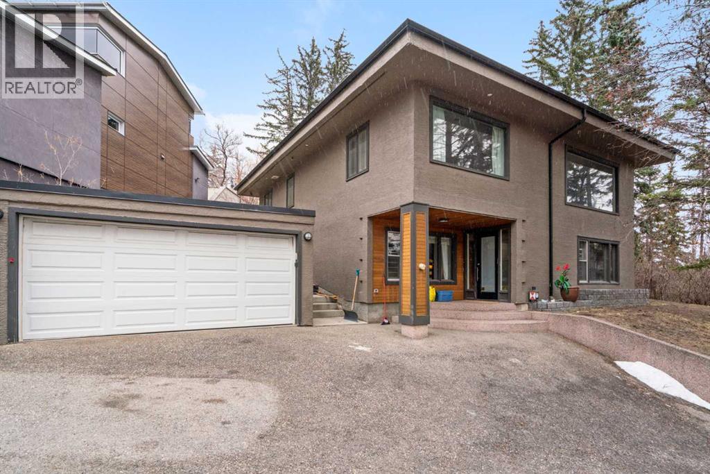 2910 Marquette Street SW, Calgary, Alberta  T2T 3E3 - Photo 2 - A2297058