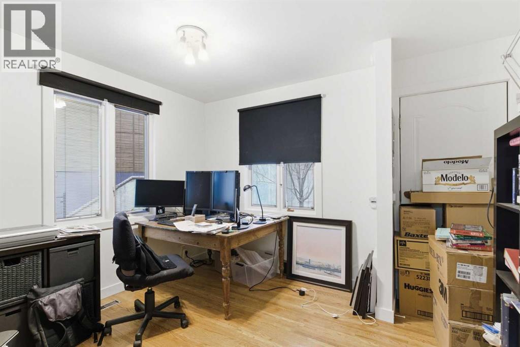 2910 Marquette Street SW, Calgary, Alberta  T2T 3E3 - Photo 21 - A2297058