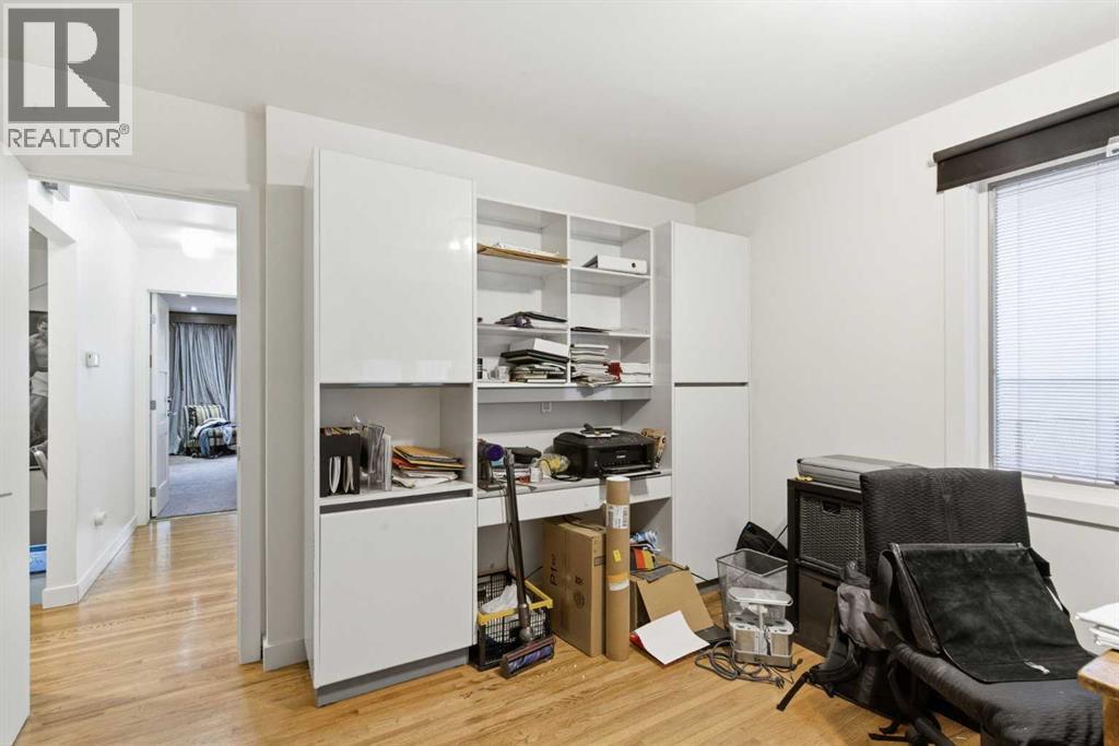 2910 Marquette Street SW, Calgary, Alberta  T2T 3E3 - Photo 22 - A2297058