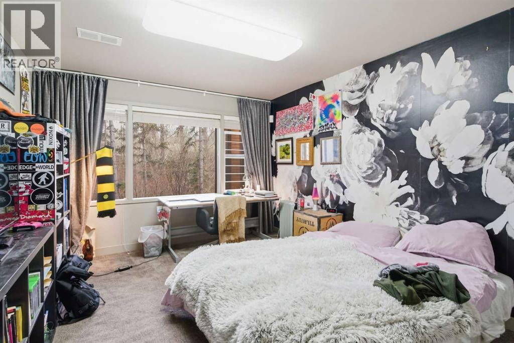 2910 Marquette Street SW, Calgary, Alberta  T2T 3E3 - Photo 25 - A2297058