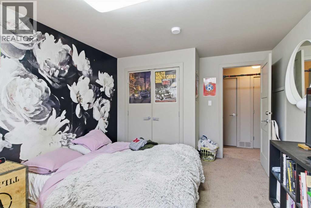 2910 Marquette Street SW, Calgary, Alberta  T2T 3E3 - Photo 26 - A2297058