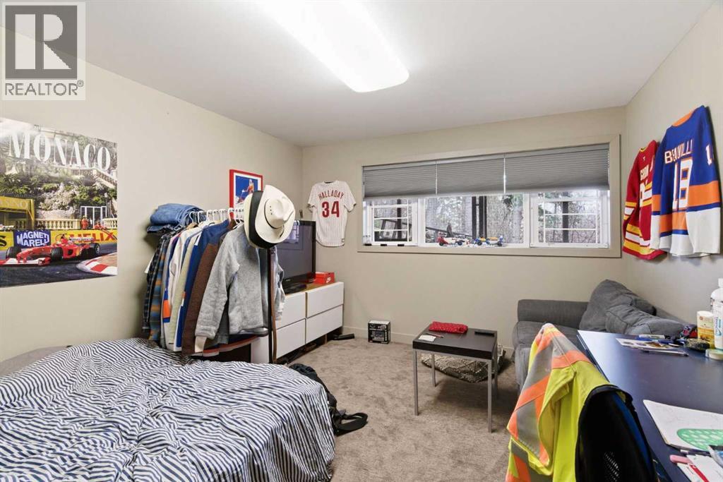 2910 Marquette Street SW, Calgary, Alberta  T2T 3E3 - Photo 27 - A2297058