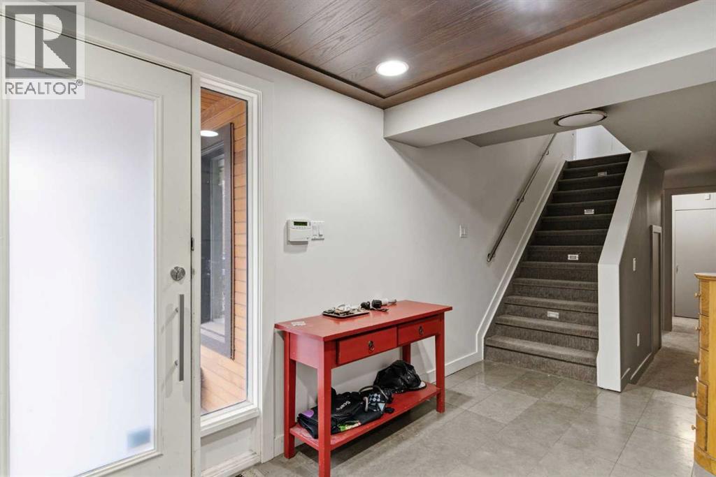 2910 Marquette Street SW, Calgary, Alberta  T2T 3E3 - Photo 3 - A2297058