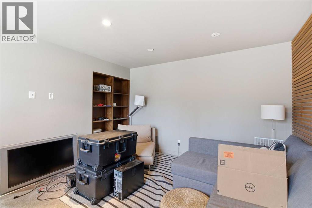 2910 Marquette Street SW, Calgary, Alberta  T2T 3E3 - Photo 30 - A2297058