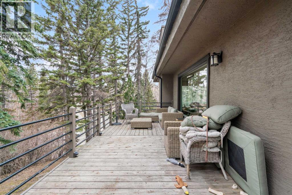 2910 Marquette Street SW, Calgary, Alberta  T2T 3E3 - Photo 39 - A2297058
