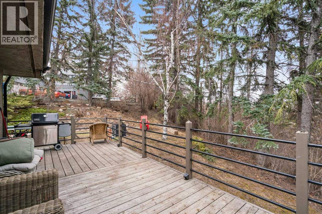 2910 Marquette Street SW, Calgary, Alberta  T2T 3E3 - Photo 40 - A2297058