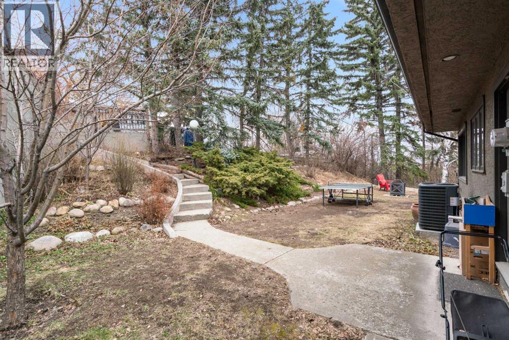 2910 Marquette Street SW, Calgary, Alberta  T2T 3E3 - Photo 41 - A2297058