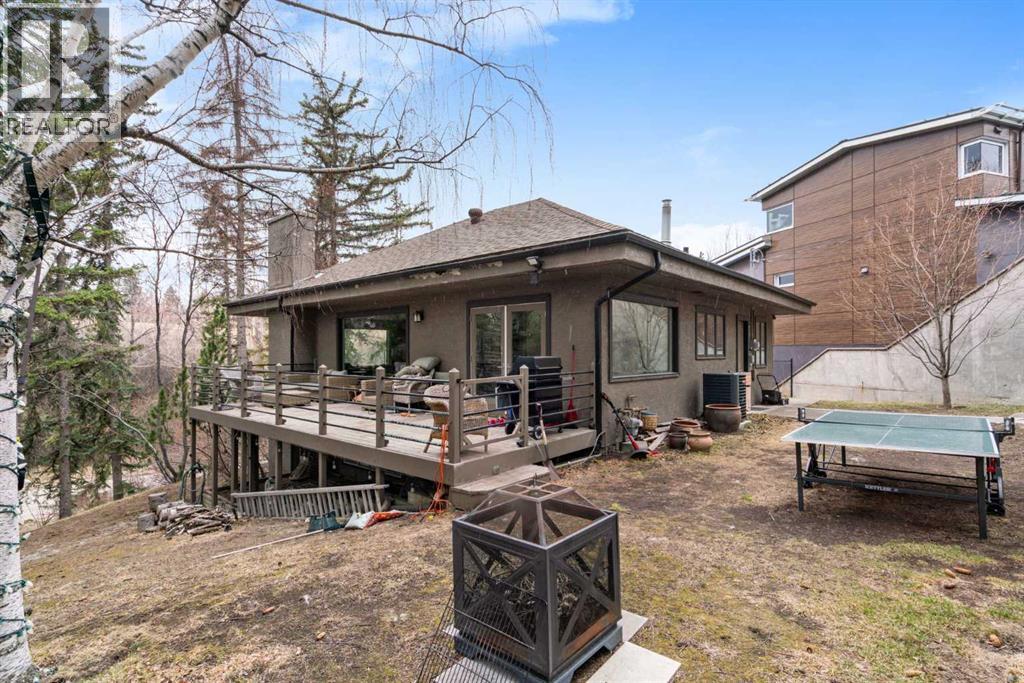 2910 Marquette Street SW, Calgary, Alberta  T2T 3E3 - Photo 43 - A2297058