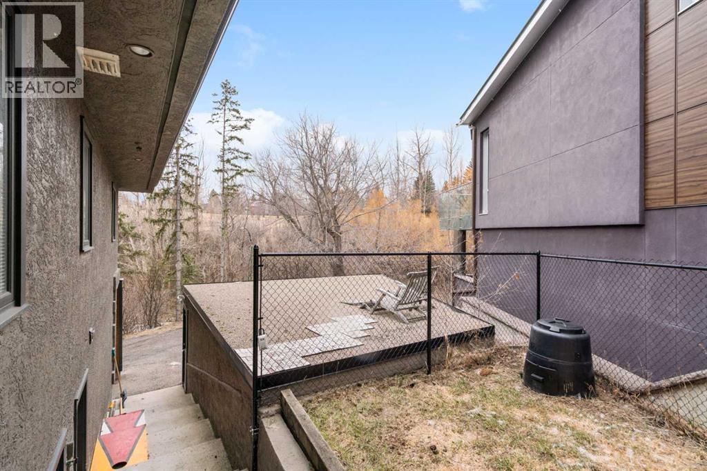 2910 Marquette Street SW, Calgary, Alberta  T2T 3E3 - Photo 44 - A2297058