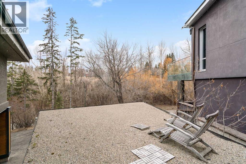 2910 Marquette Street SW, Calgary, Alberta  T2T 3E3 - Photo 45 - A2297058