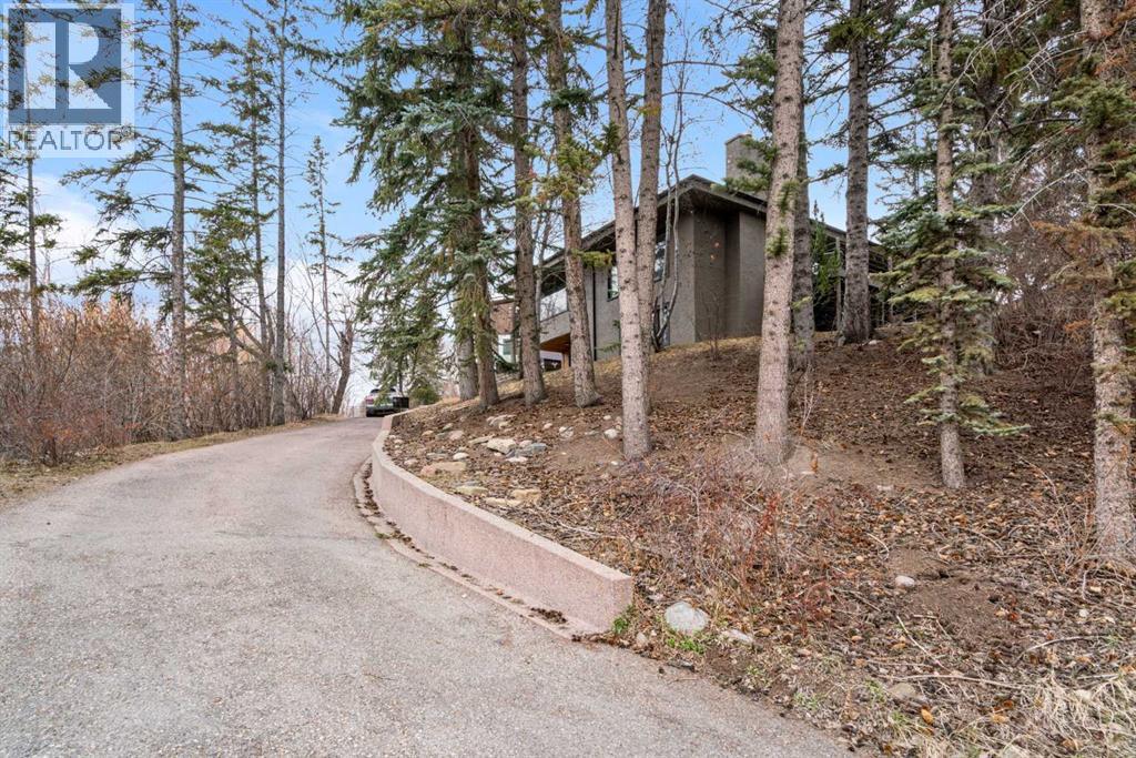 2910 Marquette Street SW, Calgary, Alberta  T2T 3E3 - Photo 46 - A2297058