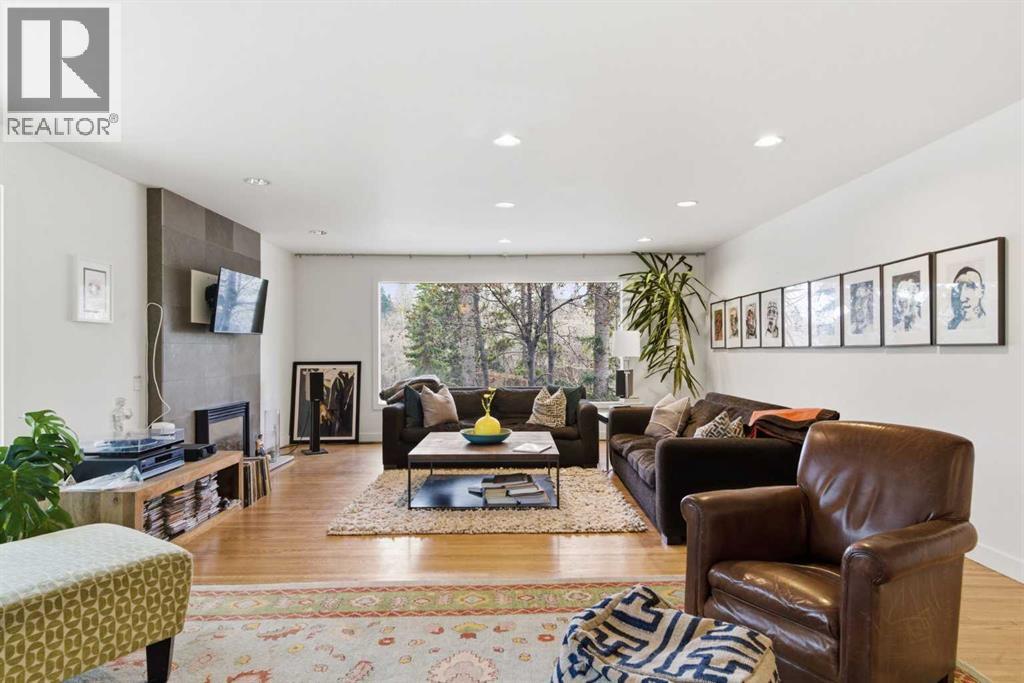 2910 Marquette Street SW, Calgary, Alberta  T2T 3E3 - Photo 7 - A2297058