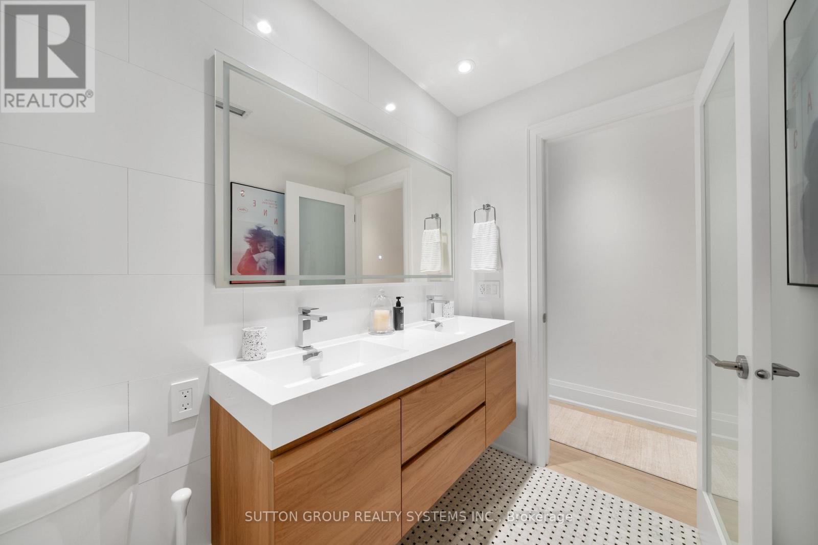 112 Argyle Street, Toronto, Ontario  M6J 1N9 - Photo 10 - C13014712