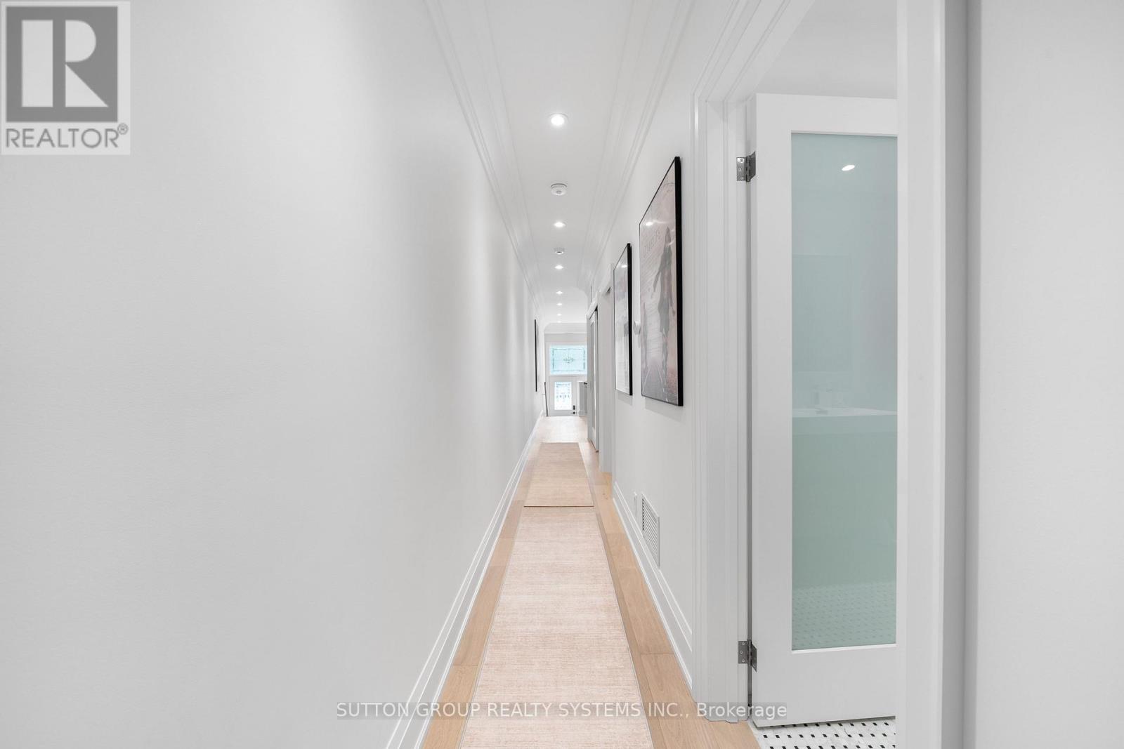 112 Argyle Street, Toronto, Ontario  M6J 1N9 - Photo 11 - C13014712