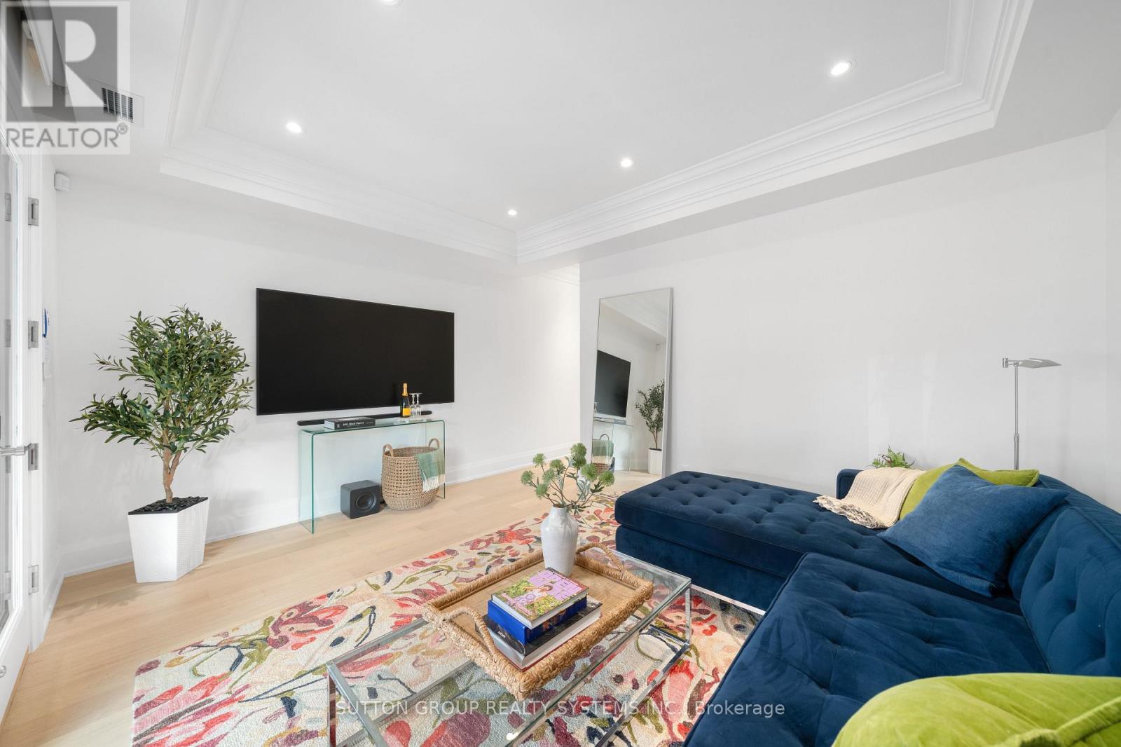 112 Argyle Street, Toronto, Ontario  M6J 1N9 - Photo 12 - C13014712